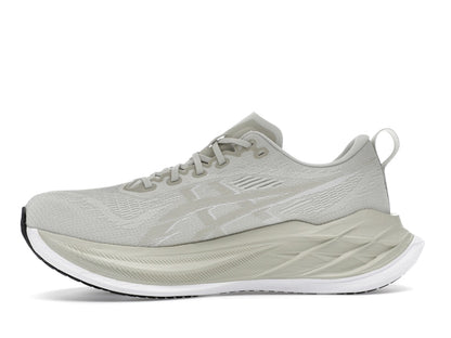 ASICS Superblast 2 Lake Grey White Sage
