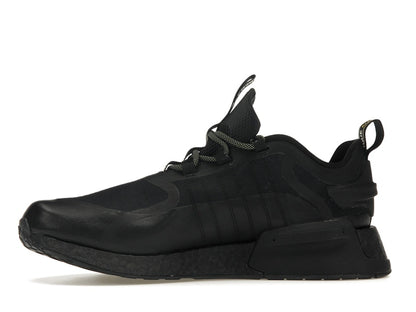adidas NMD V3 Gore-Tex Black Grey