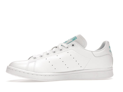 adidas Stan Smith Kyne