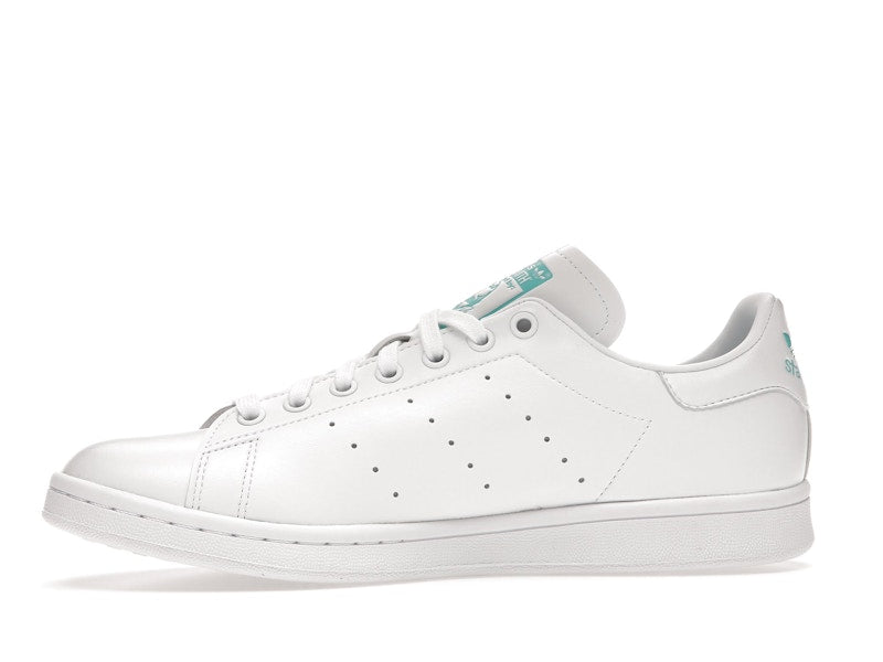 adidas Stan Smith Kyne