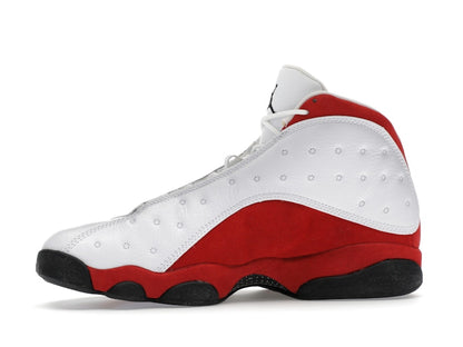 Jordan 13 Retro Cherry (2010)