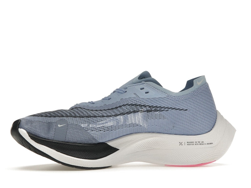 Nike ZoomX Vaporfly Next% 2 Cobalt Bliss