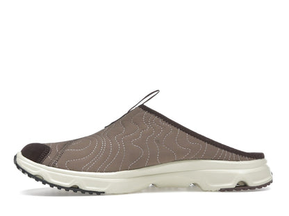Salomon RX Slide 3.0 ATQ Falcon Green Haze