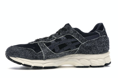 ASICS Gel-Lyte 3.1 Ronnie Fieg Super Blue