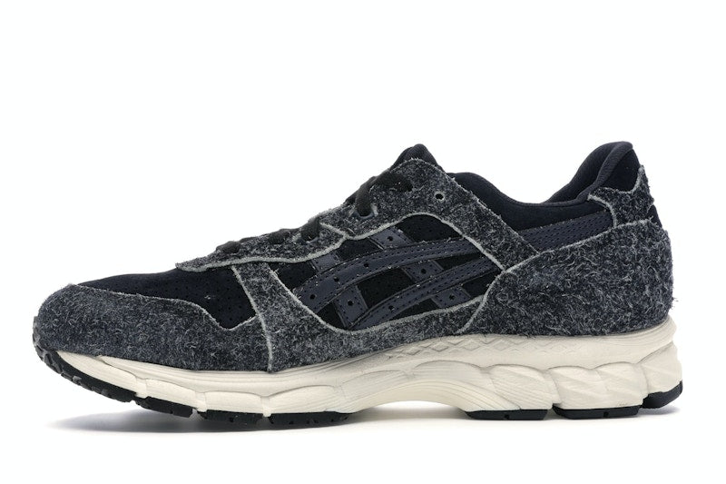 ASICS Gel-Lyte 3.1 Ronnie Fieg Super Blue