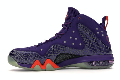 Nike Barkley Posite Max Suns