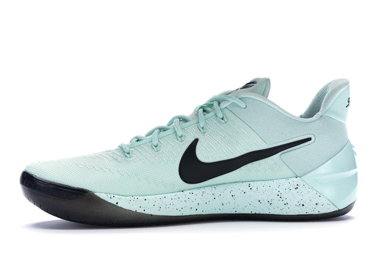 Nike Kobe A.D. Igloo