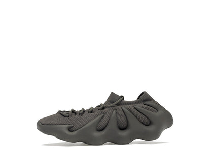 adidas Yeezy 450 Cinder (Kids)