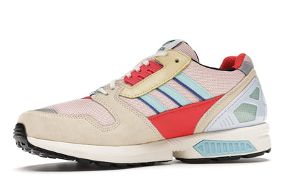 adidas ZX 8000 Vapour Pink