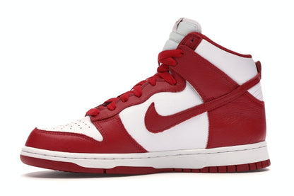 Nike Dunk Retro Be True St. John's