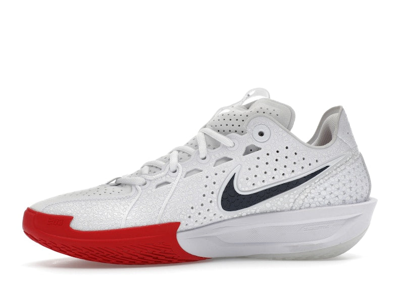 Nike GT Cut 3 USA (Women's)