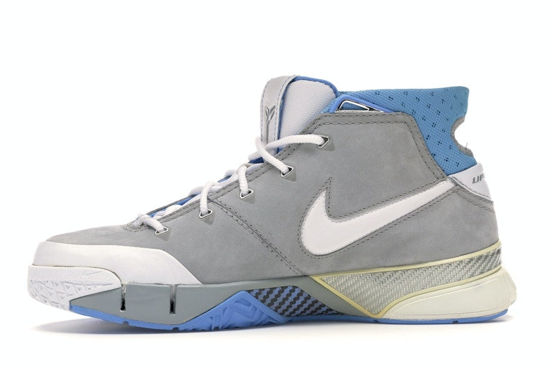 Nike Kobe 1 MPLS
