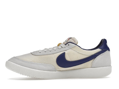 Nike Killshot OG Deep Royal Blue