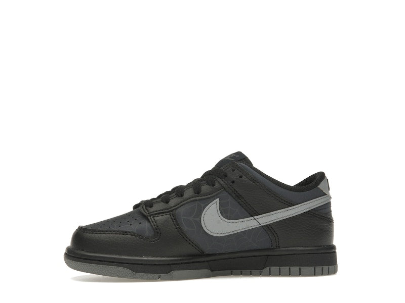 Nike Dunk Low Symbiote (GS)