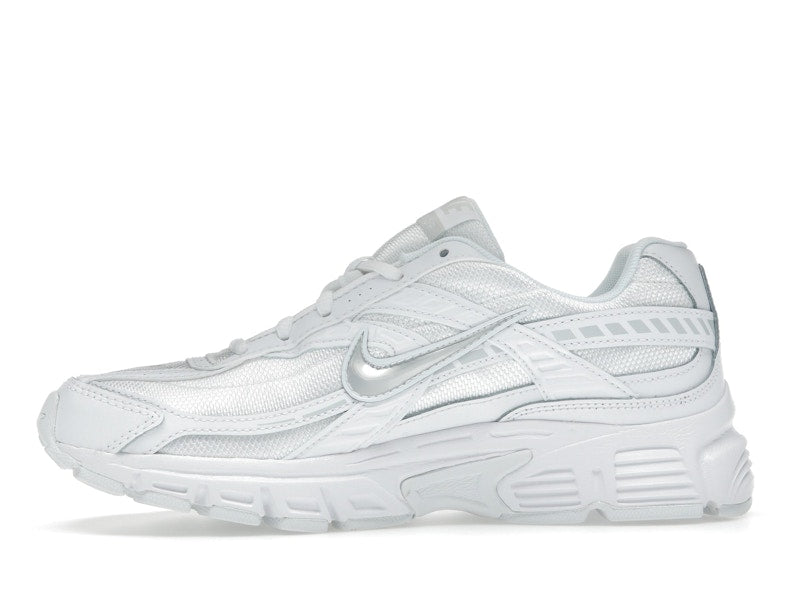 Nike Initiator White Photon Dust (Women's)