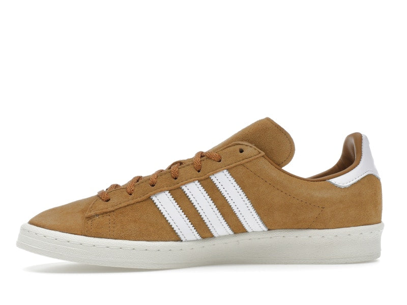 adidas Campus 80s Mesa