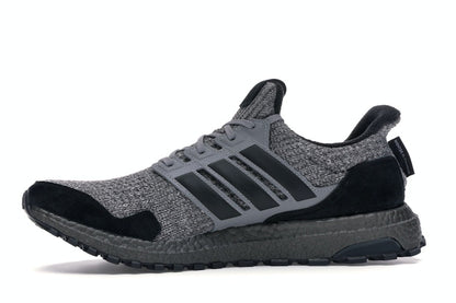 adidas Ultra Boost 4.0 Game of Thrones House Stark