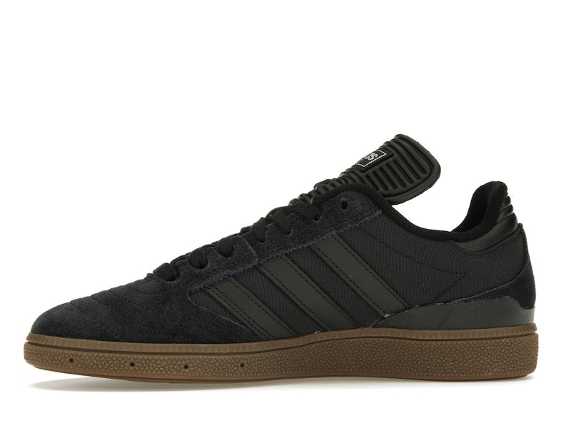 adidas Busenitz Core Black Gum