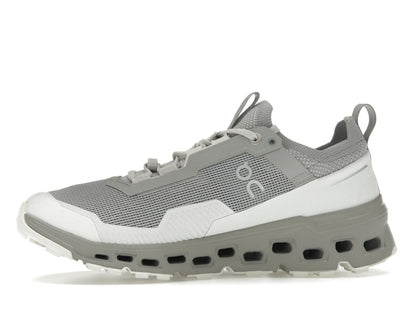 On Running Cloudultra 2 Fog Ice