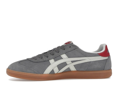 Onitsuka Tiger Tokuten Charcoal Birch
