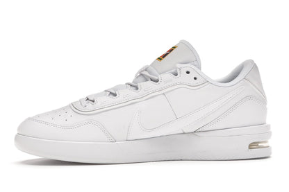 Nike Court Air Max Vapor Wing Triple White