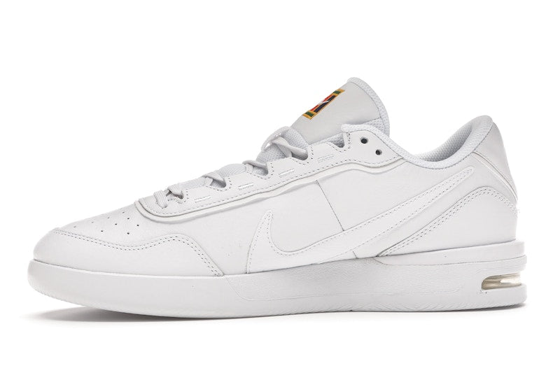 Nike Court Air Max Vapor Wing Triple White