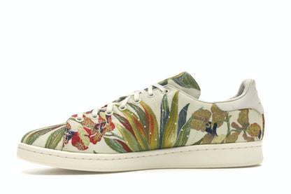 adidas Stan Smith Pharrell Jacquard