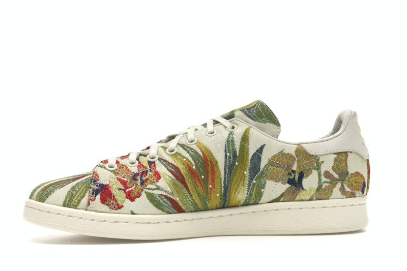 adidas Stan Smith Pharrell Jacquard