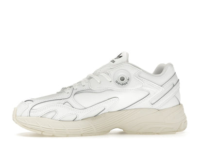 adidas Astir Triple White (Women's)