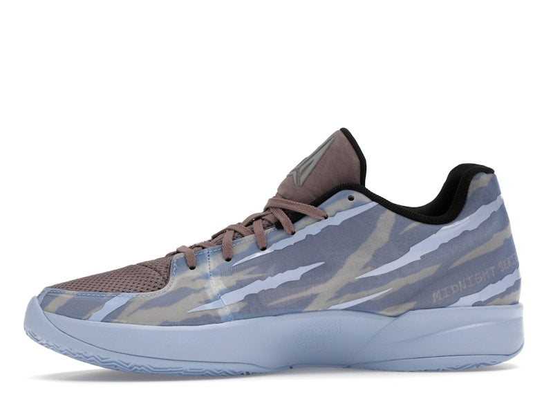 Nike Ja 2 Induction