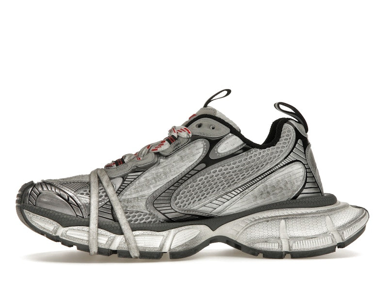 Balenciaga 3XL Grey (Women's)