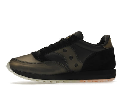 Saucony Jazz 81 Hommewrk By Trinidad James Carnival Black