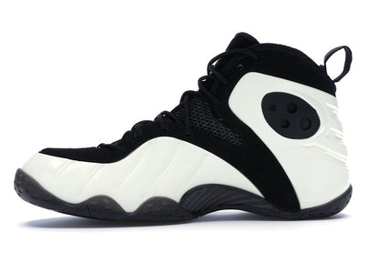 Nike Zoom Rookie Glow-In-The-Dark (2018)
