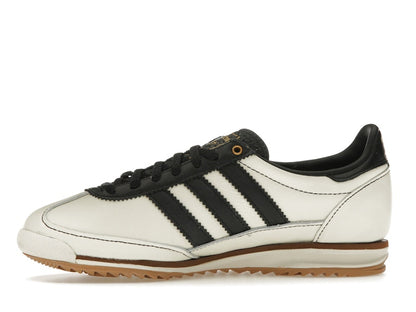 adidas SL 72 OG Off White Core Black Gum (Women's)