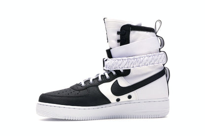 Nike SF Air Force 1 High Panda