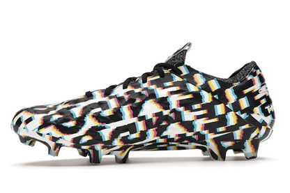 Nike Tiempo Legend 8 Elite SE FG Dazzle Camo