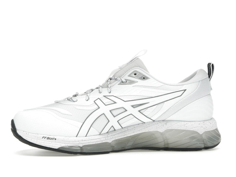ASICS Gel-Quantum 360 VIII Utility White Black