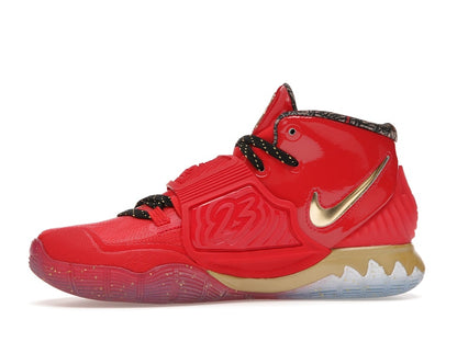 Nike Kyrie 6 Trophies (GS)