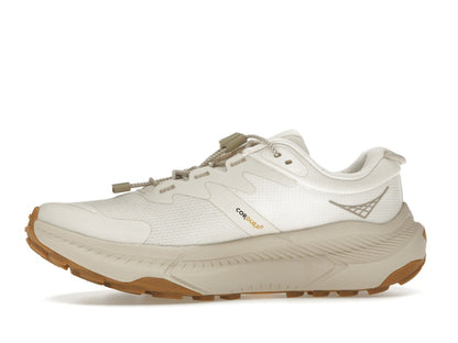 Hoka One One Transport Eggnog Gum (Women's)