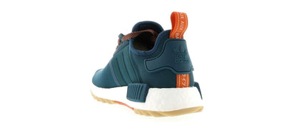 adidas NMD C1 Trail Utility Green (Women's)