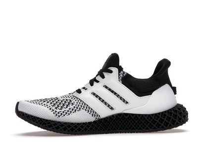 adidas Ultra 4D SNS Tee Time