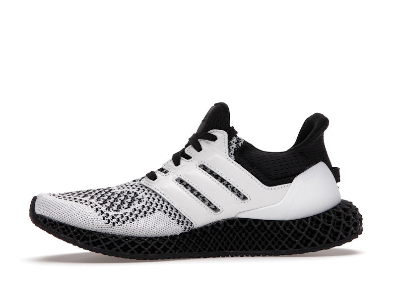 adidas Ultra 4D SNS Tee Time