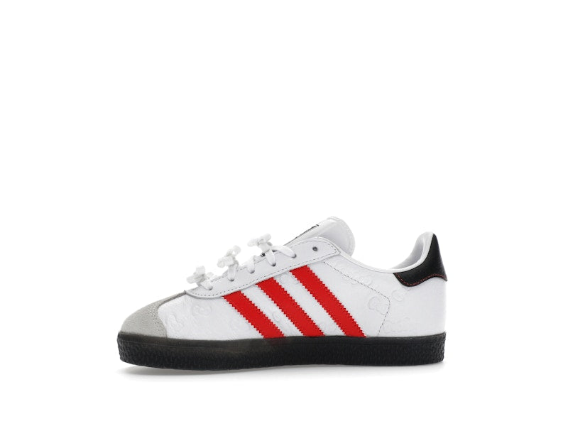 adidas Gazelle Hello Kitty (PS)