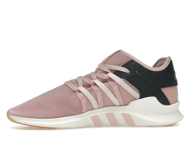 adidas EQT Lacing ADV Overkill x Fruition Vapour Pink (Women's)