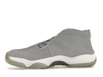 Jordan Future Wolf Grey