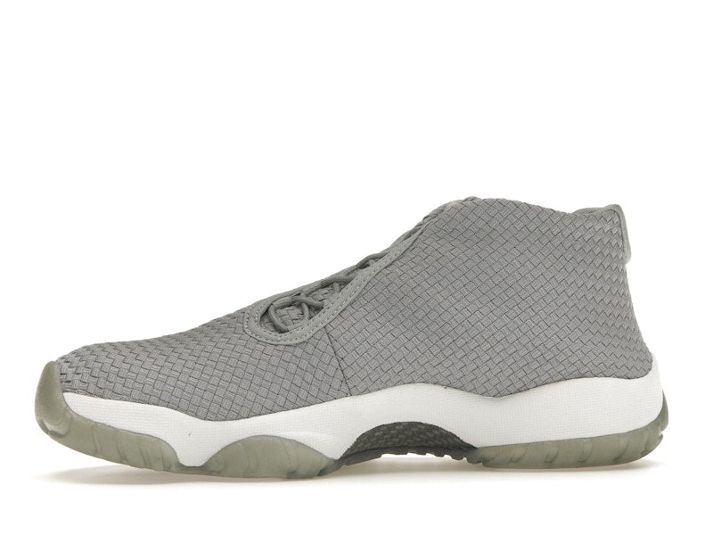 Jordan Future Wolf Grey