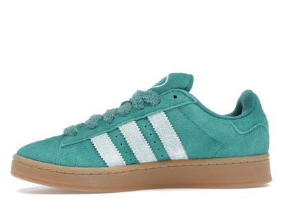 adidas Campus 00s Active Green (Women's)