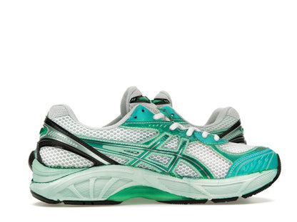 ASICS GT-2160 Hidden NY JW Customs Crystal Pine 0.5
