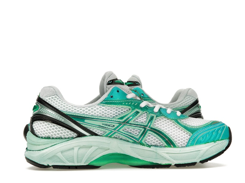 ASICS GT-2160 Hidden NY JW Customs Crystal Pine 0.5