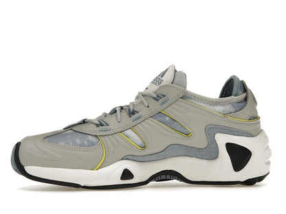 adidas FYW S-97 420